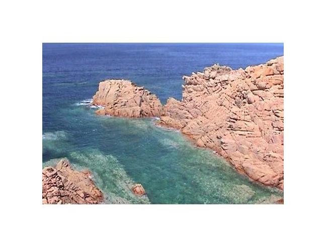 Anteprima foto 2 - Altro in Vendita a Trinità d'Agultu e Vignola (Sassari)