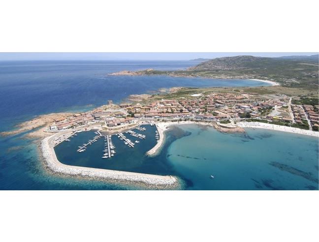 Anteprima foto 3 - Altro in Vendita a Trinità d'Agultu e Vignola (Sassari)