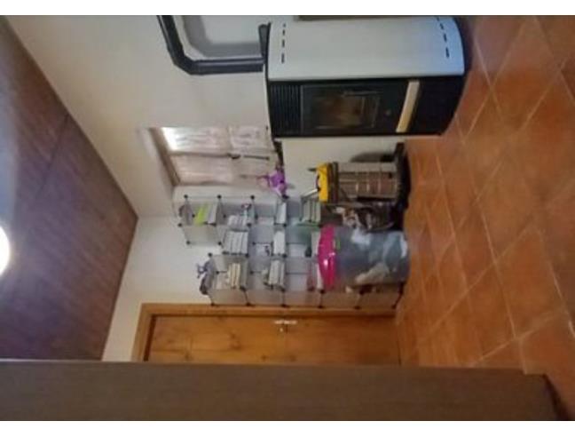 Anteprima foto 2 - Altro in Vendita a Triora (Imperia)