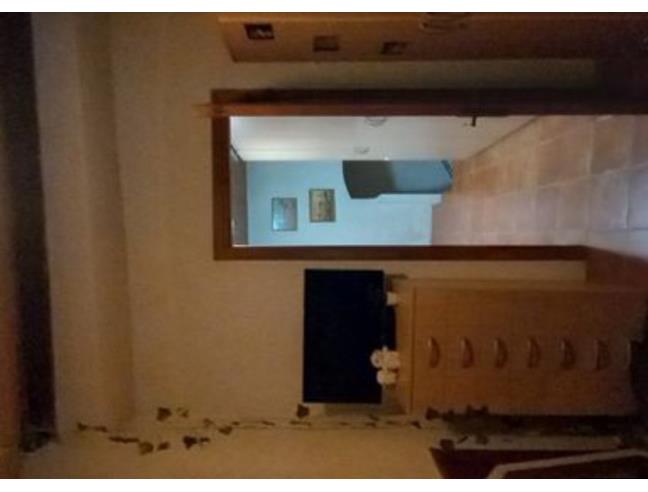 Anteprima foto 3 - Altro in Vendita a Triora (Imperia)