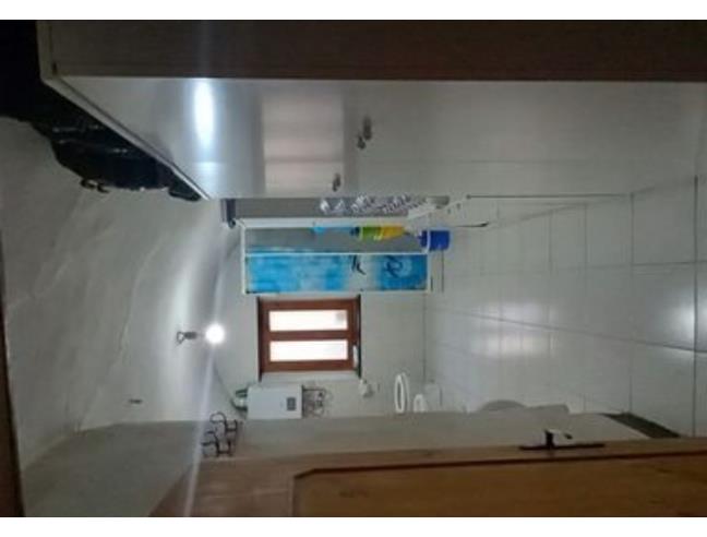 Anteprima foto 4 - Altro in Vendita a Triora (Imperia)