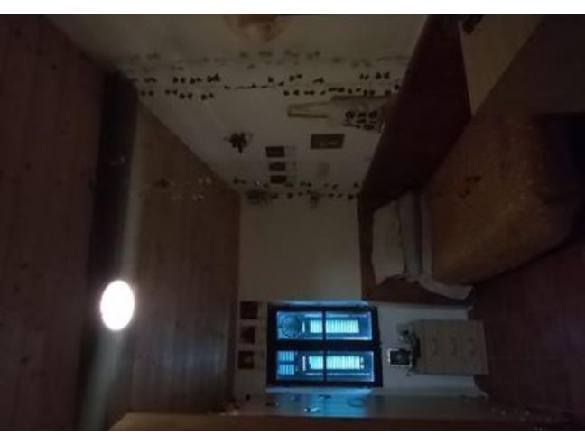 Anteprima foto 5 - Altro in Vendita a Triora (Imperia)