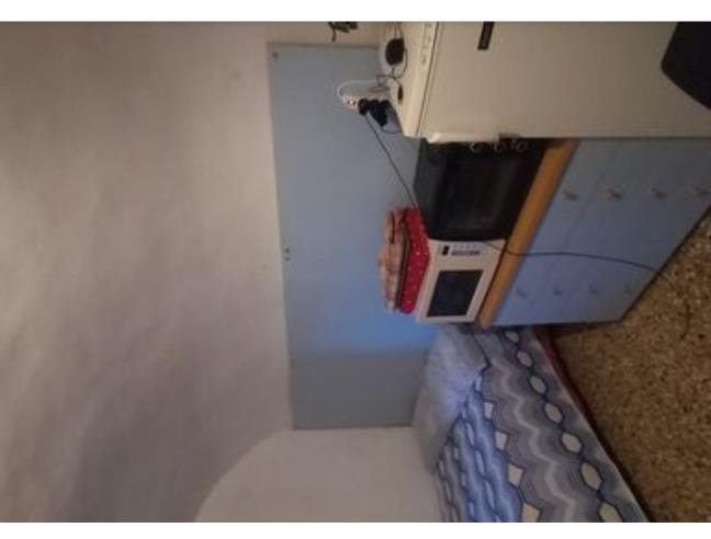 Anteprima foto 6 - Altro in Vendita a Triora (Imperia)