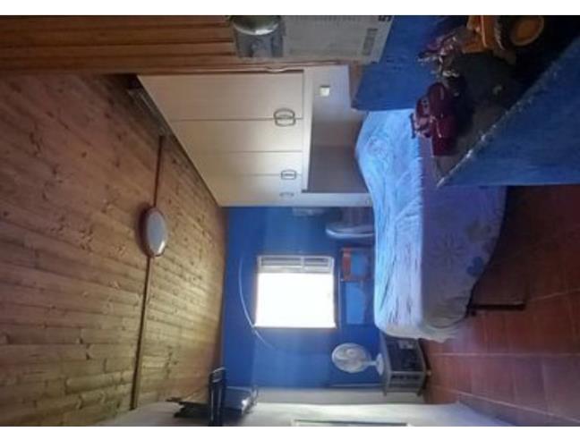 Anteprima foto 7 - Altro in Vendita a Triora (Imperia)