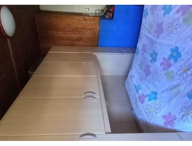 Anteprima foto 8 - Altro in Vendita a Triora (Imperia)