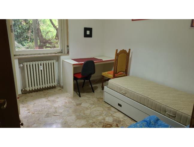 Anteprima foto 3 - Altro in Vendita a Urbino - San Marino Di Urbino