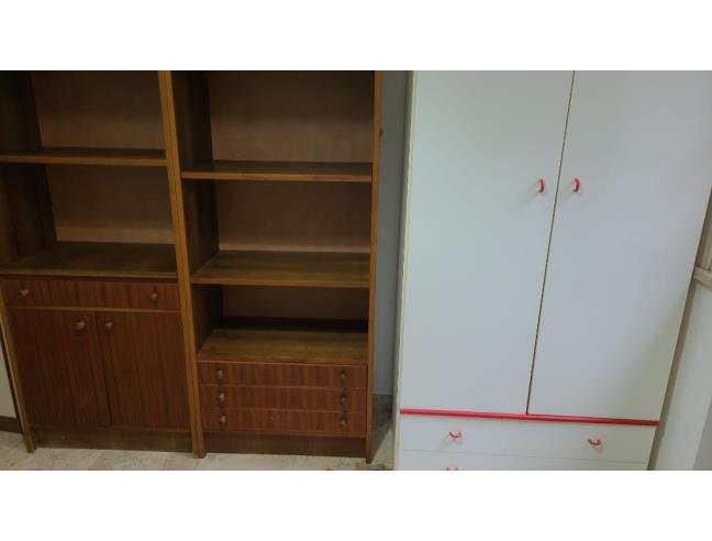 Anteprima foto 4 - Altro in Vendita a Urbino - San Marino Di Urbino