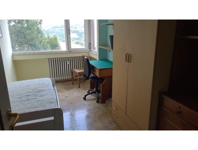 Anteprima foto 6 - Altro in Vendita a Urbino - San Marino Di Urbino