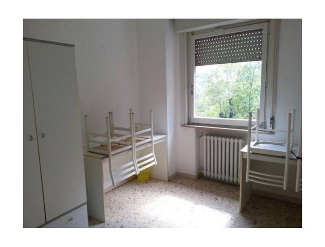 Anteprima foto 7 - Altro in Vendita a Urbino - San Marino Di Urbino