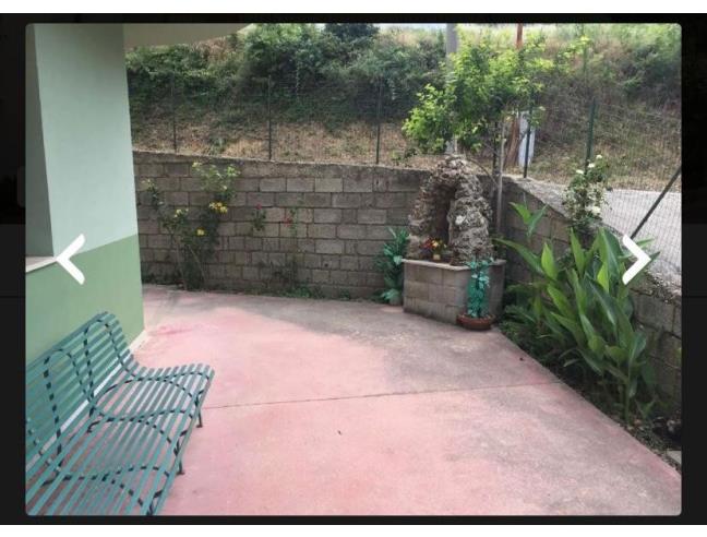 Anteprima foto 2 - Altro in Vendita a Vacri (Chieti)