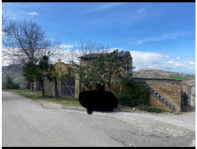 Anteprima foto 3 - Altro in Vendita a Vacri (Chieti)