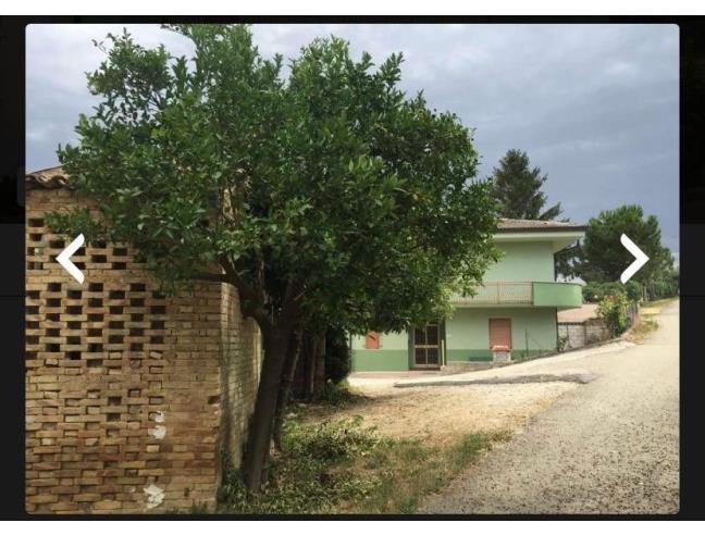 Anteprima foto 4 - Altro in Vendita a Vacri (Chieti)