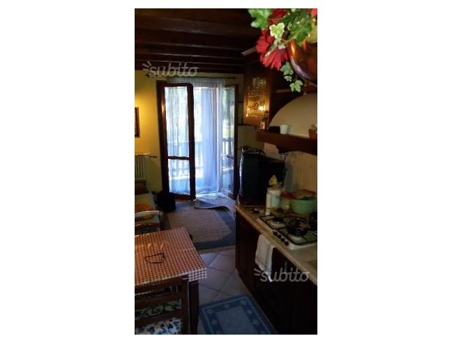 Anteprima foto 2 - Altro in Vendita a Valleve - Cambrembo