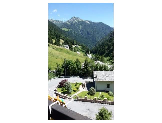 Anteprima foto 6 - Altro in Vendita a Valleve - Cambrembo