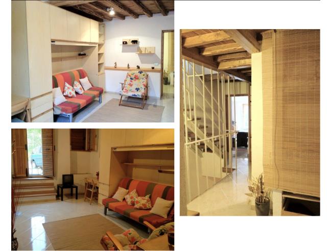 Anteprima foto 4 - Altro in Vendita a Valtopina (Perugia)