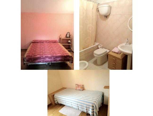 Anteprima foto 5 - Altro in Vendita a Valtopina (Perugia)