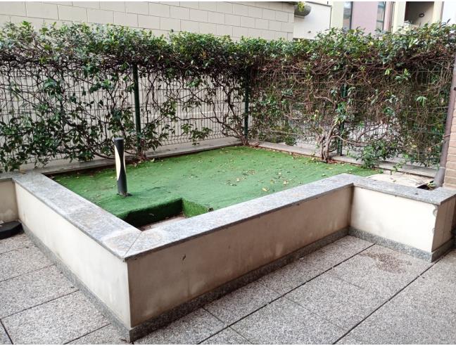 Anteprima foto 2 - Altro in Vendita a Varedo (Monza e Brianza)