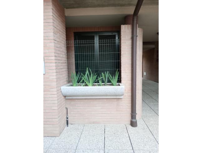 Anteprima foto 3 - Altro in Vendita a Varedo (Monza e Brianza)