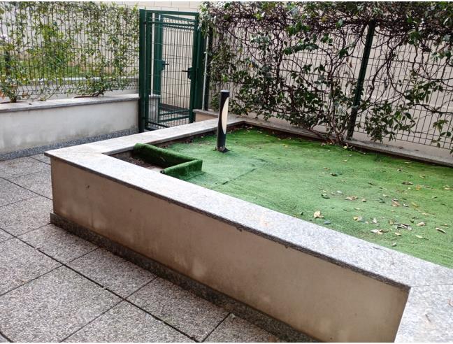 Anteprima foto 4 - Altro in Vendita a Varedo (Monza e Brianza)