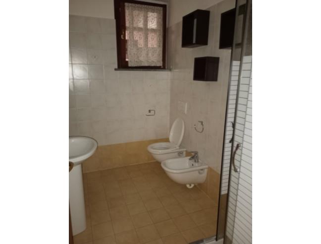 Anteprima foto 5 - Altro in Vendita a Varedo (Monza e Brianza)