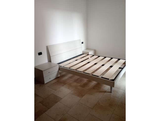 Anteprima foto 6 - Altro in Vendita a Varedo (Monza e Brianza)