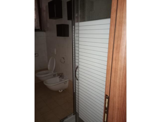 Anteprima foto 7 - Altro in Vendita a Varedo (Monza e Brianza)