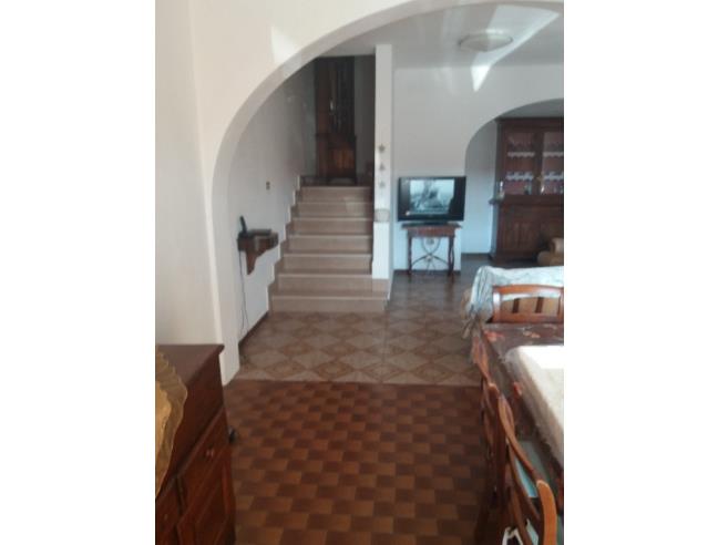 Anteprima foto 2 - Altro in Vendita a Vecchiano (Pisa)