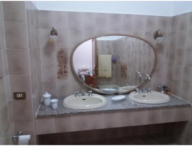 Anteprima foto 3 - Altro in Vendita a Vecchiano (Pisa)