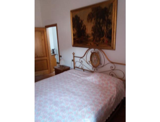 Anteprima foto 4 - Altro in Vendita a Vecchiano (Pisa)