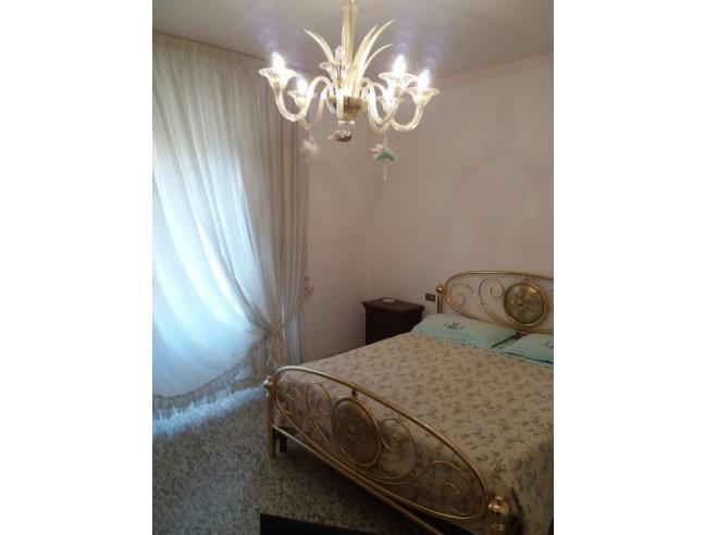 Anteprima foto 5 - Altro in Vendita a Vecchiano (Pisa)