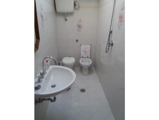 Anteprima foto 6 - Altro in Vendita a Vecchiano (Pisa)