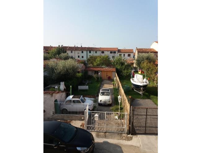 Anteprima foto 7 - Altro in Vendita a Vecchiano (Pisa)