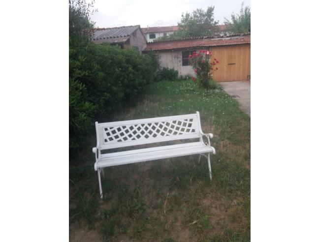 Anteprima foto 8 - Altro in Vendita a Vecchiano (Pisa)