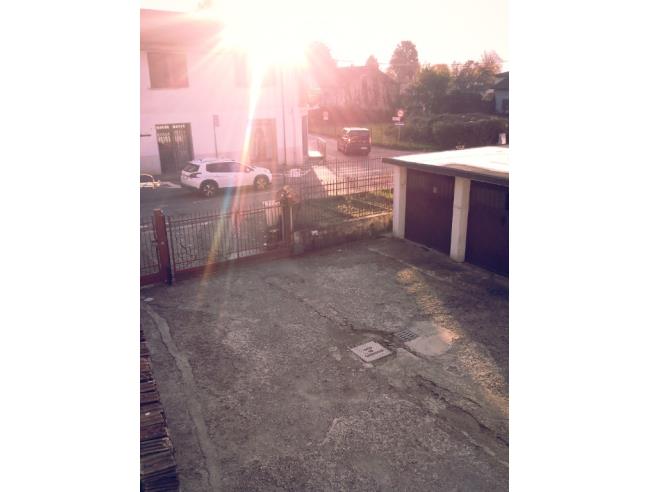 Anteprima foto 1 - Altro in Vendita a Venegono Superiore (Varese)