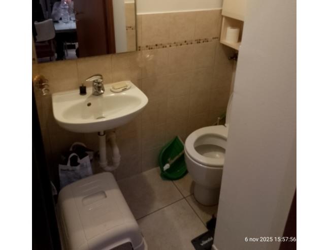 Anteprima foto 2 - Altro in Vendita a Venegono Superiore (Varese)