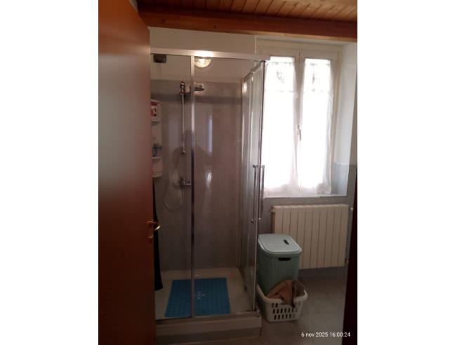 Anteprima foto 4 - Altro in Vendita a Venegono Superiore (Varese)