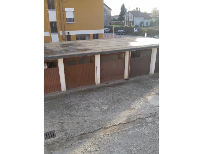Anteprima foto 5 - Altro in Vendita a Venegono Superiore (Varese)