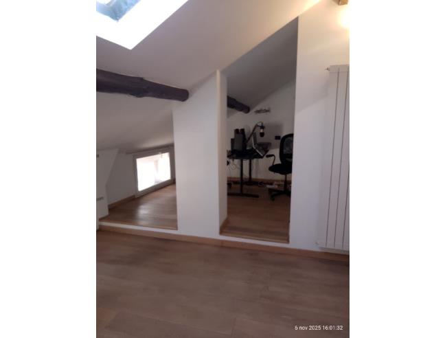 Anteprima foto 6 - Altro in Vendita a Venegono Superiore (Varese)