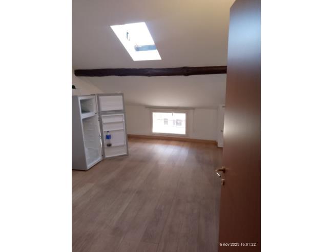 Anteprima foto 7 - Altro in Vendita a Venegono Superiore (Varese)