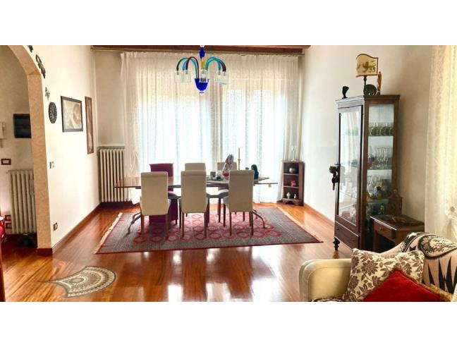 Anteprima foto 1 - Altro in Vendita a Venezia - Murano