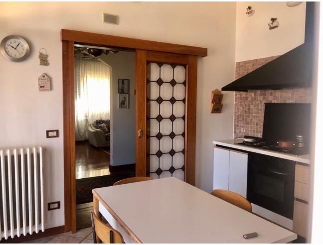 Anteprima foto 2 - Altro in Vendita a Venezia - Murano