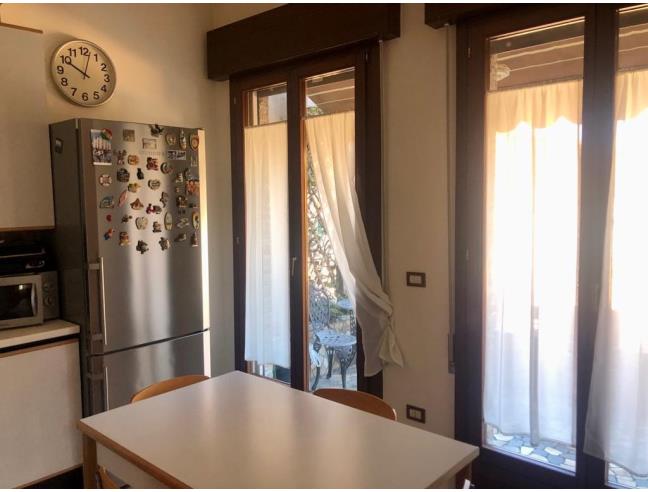 Anteprima foto 3 - Altro in Vendita a Venezia - Murano