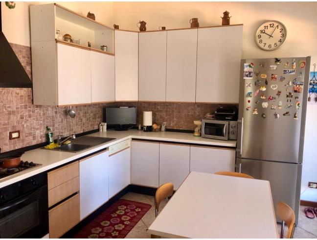 Anteprima foto 4 - Altro in Vendita a Venezia - Murano