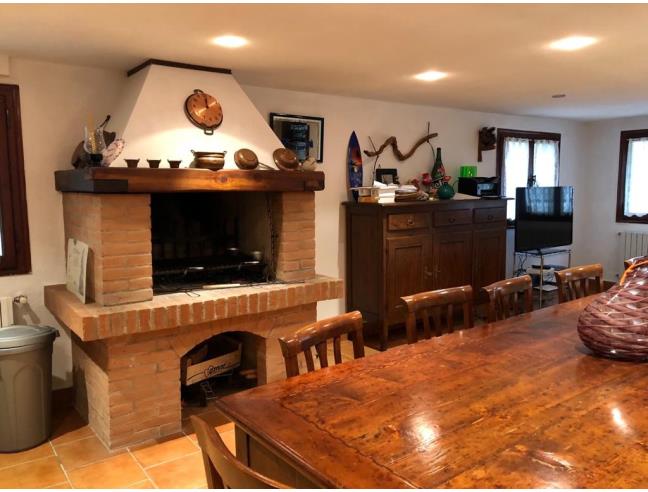 Anteprima foto 5 - Altro in Vendita a Venezia - Murano