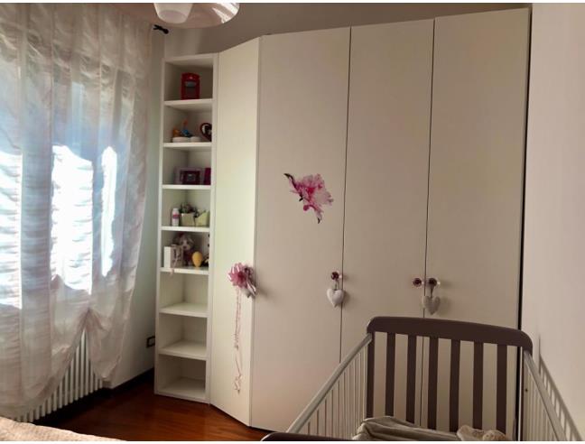 Anteprima foto 6 - Altro in Vendita a Venezia - Murano