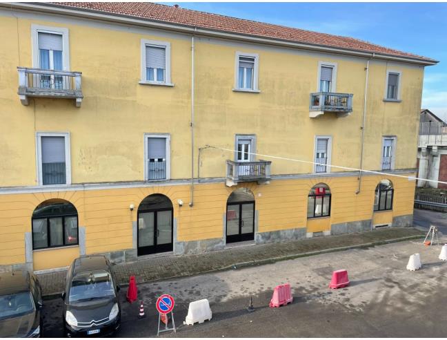 Anteprima foto 1 - Altro in Vendita a Vercelli (Vercelli)