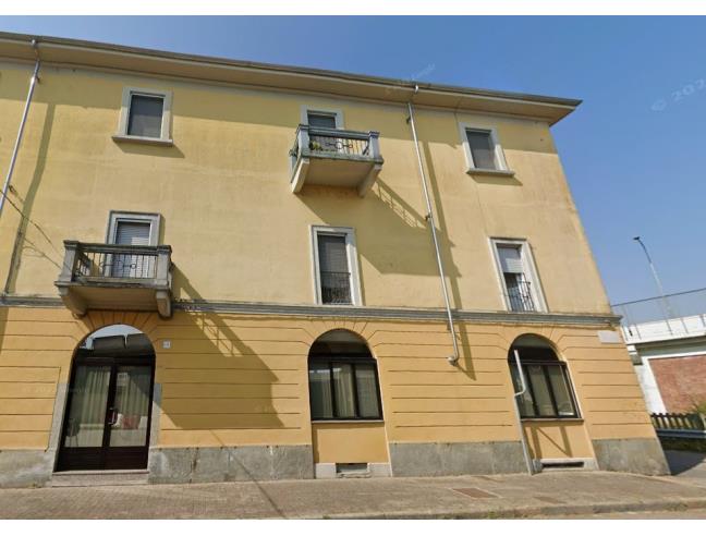 Anteprima foto 1 - Altro in Vendita a Vercelli (Vercelli)