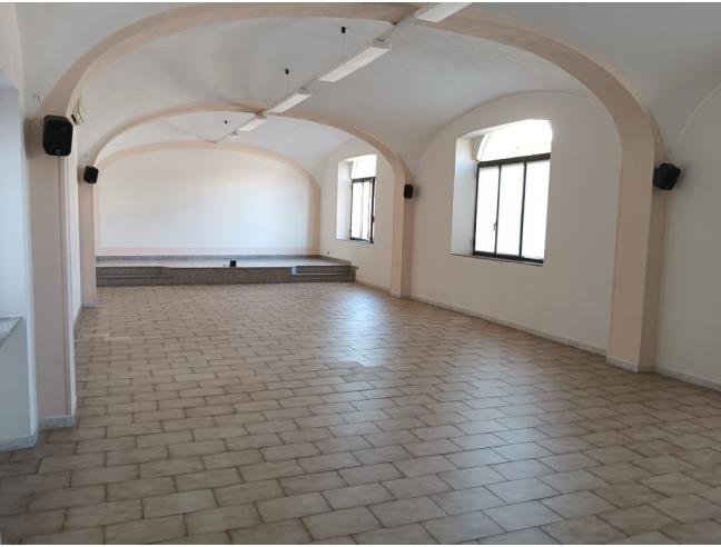 Anteprima foto 2 - Altro in Vendita a Vercelli (Vercelli)