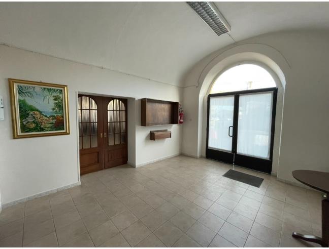 Anteprima foto 3 - Altro in Vendita a Vercelli (Vercelli)