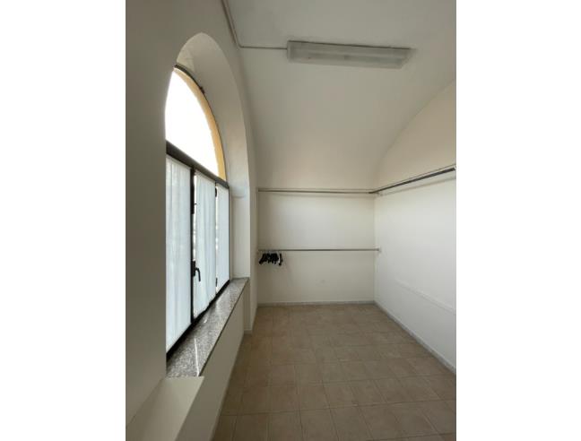 Anteprima foto 4 - Altro in Vendita a Vercelli (Vercelli)